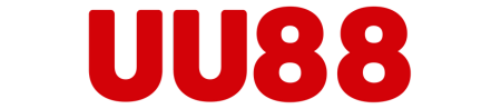 Logo uu8888